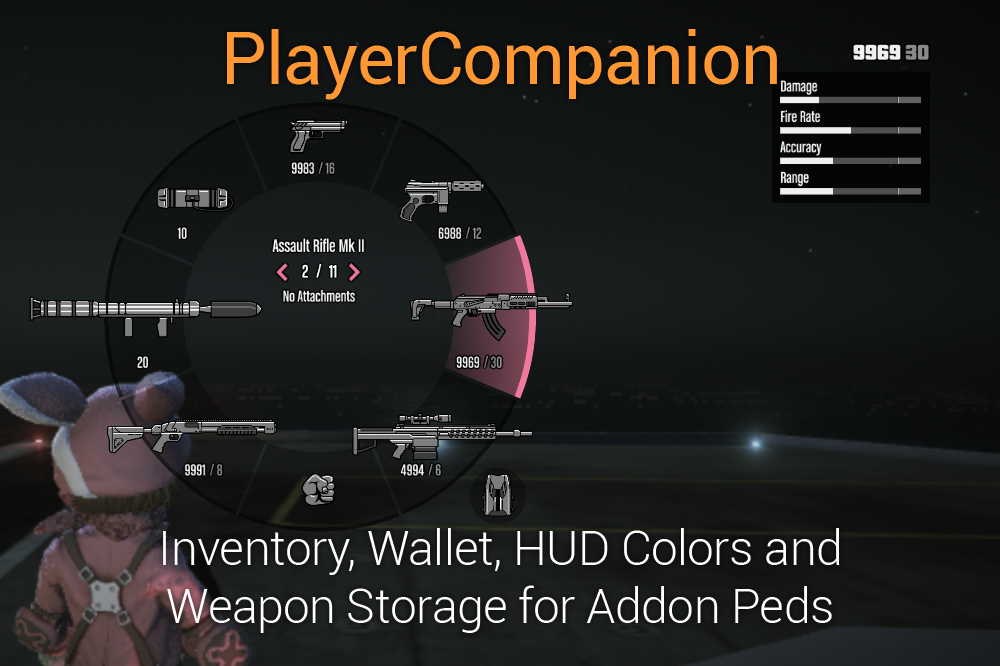 multiplayer waypoint system]addon 1.19 oficial #reviewaddon 