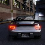 Porsche 911 GT2 RS 2012 [Add-On | Extras | Animated] 2.0