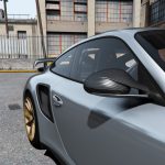 Porsche 911 GT2 RS 2012 [Add-On | Extras | Animated] 2.0