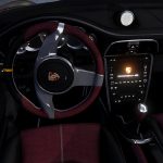 Porsche 911 GT2 RS 2012 [Add-On | Extras | Animated] 2.0