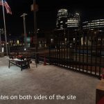 Project Towtruck v1.0