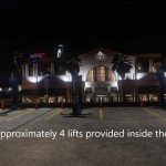 Project Towtruck v1.0