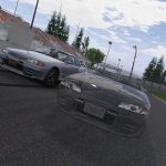 Ghost Car / Race against yourself 1.1.0