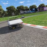 Ghost Car / Race against yourself 1.1.0