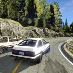 Ghost Car / Race against yourself 1.1.0