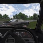 Ghost Car / Race against yourself 1.1.0