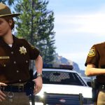Revised Sheriff's Deputies 2.0