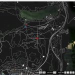 Roaming Bossess 1.0.0 WIP