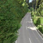 Route 4 Katsuoji Minoo [Add-On / FiveM] 2.0