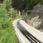 Route 4 Katsuoji Minoo [Add-On / FiveM] 2.0