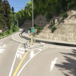 Route 4 Katsuoji Minoo [Add-On / FiveM] 2.0