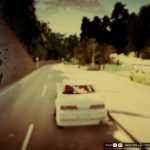 Route 4 Katsuoji Minoo [Add-On / FiveM] 2.0