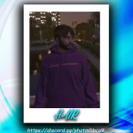 Short Hair for MP Male