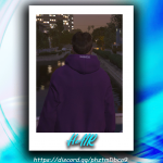 Short Hair for MP Male