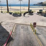 Signs beach [SP / FiveM] 1.0