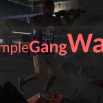 SimpleGangWar 2.1.1