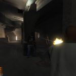 SimpleGangWar 2.1.1