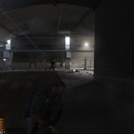 SimpleGangWar 2.1.1