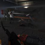 SimpleGangWar 2.1.1