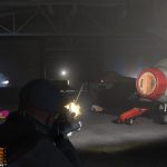SimpleGangWar 2.1.1