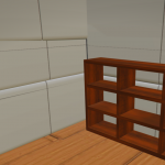 Small House [Menyoo] 1.0