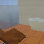 Small House [Menyoo] 1.0