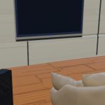 Small House [Menyoo] 1.0