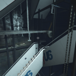 Stairwell Of Death [Menyoo] 1.0