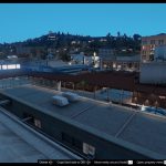 Sulky supercar garage [menyoo] 1.0