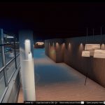 Sulky supercar garage [menyoo] 1.0