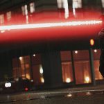 Superman Justice League Black Suit [Add-On Ped] 4.0