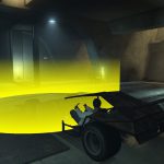 Teleportals V8.0.3 (Build 25192)