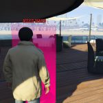 Teleportals V8.0.3 (Build 25192)