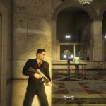 Tommy Angelo (Mafia: Definitive Edition) [Add-On Ped] 0.1