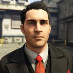 Tommy Angelo (Mafia: Definitive Edition) [Add-On Ped] 0.1