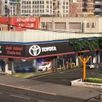 [MLO] Toyota Car Dealership [OIV] 1.0
