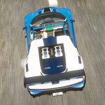 Truffade Thrax Drop [Add-On | Tuning | Liveries | LODs] 1.0b