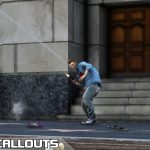 UnitedCallouts - LSPDFR Plugin 1.5.7.4