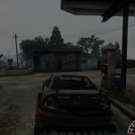 Vehicle Repair Station Expanded 1.0