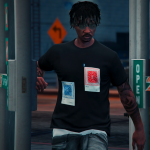 WCKDTHGHTS Texture Pack for MP Male 1.0