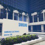 Wiwang to Samsung HQ Building [ Ymap add-on ] 1.0