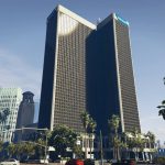 Wiwang to Samsung HQ Building [ Ymap add-on ] 1.0