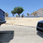 Working Winch for all vehicles 1.1