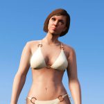 World of Variety 9.0 (Summer Special DLC)