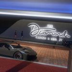 World of Variety 9.0 (Summer Special DLC)