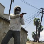 World of Variety 9.0 (Summer Special DLC)
