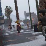 World of Variety 9.0 (Summer Special DLC)