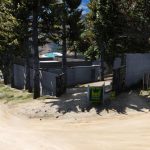 Pakistani farm mod [add on/Ymap] 1.0