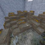 Pakistani farm mod [add on/Ymap] 1.0