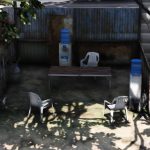 Pakistani farm mod [add on/Ymap] 1.0